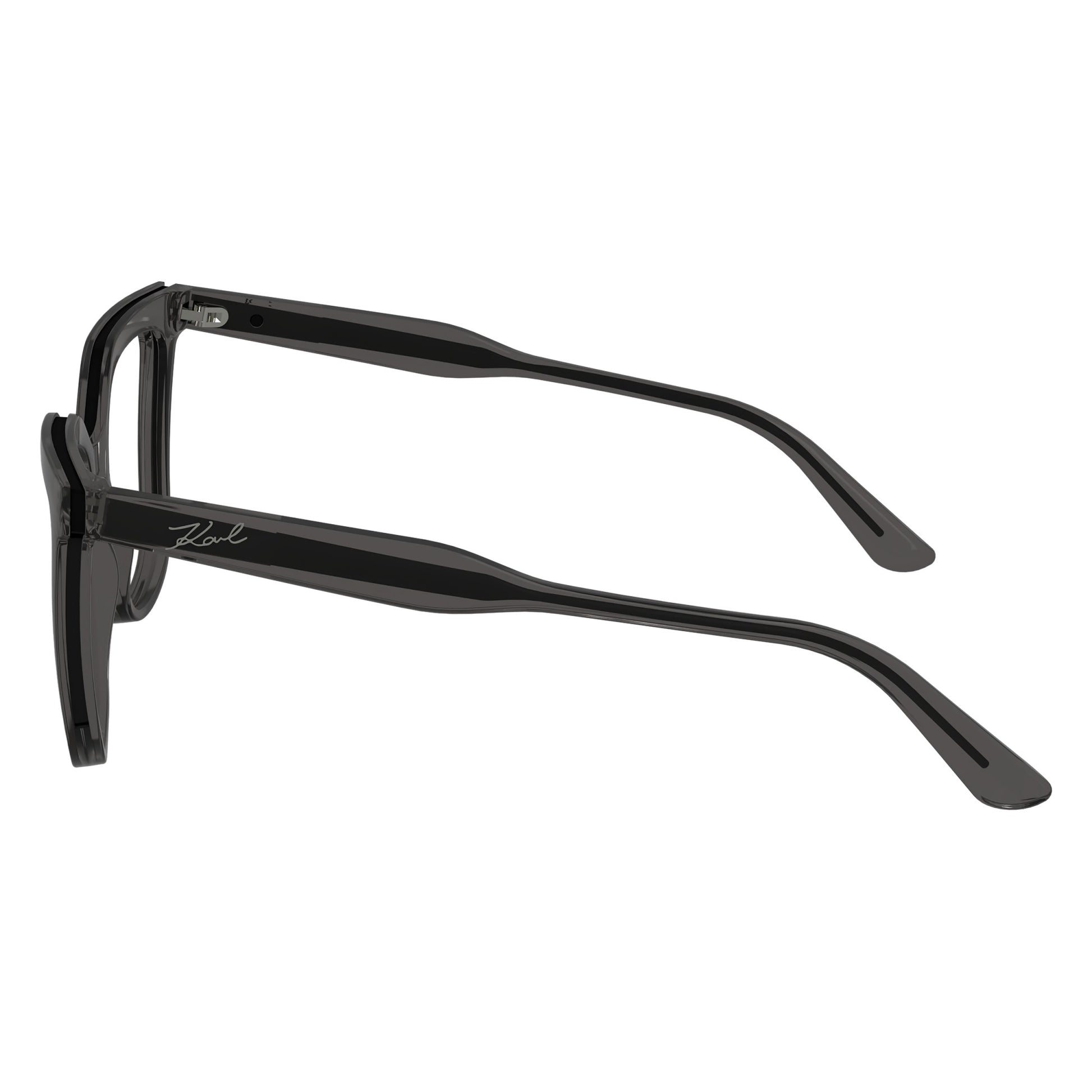 Karl Lagerfeld KL6155