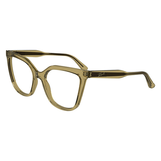 Karl Lagerfeld KL6155
