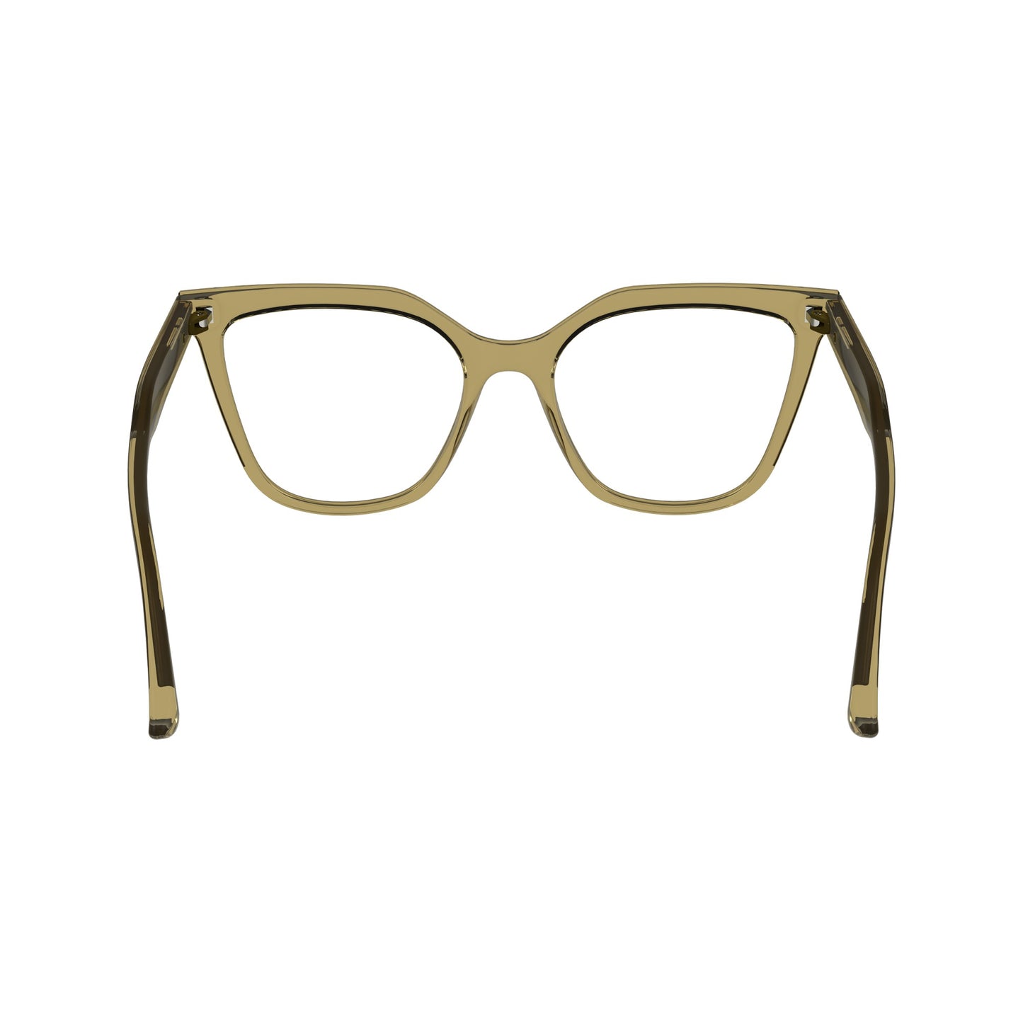 Karl Lagerfeld KL6155