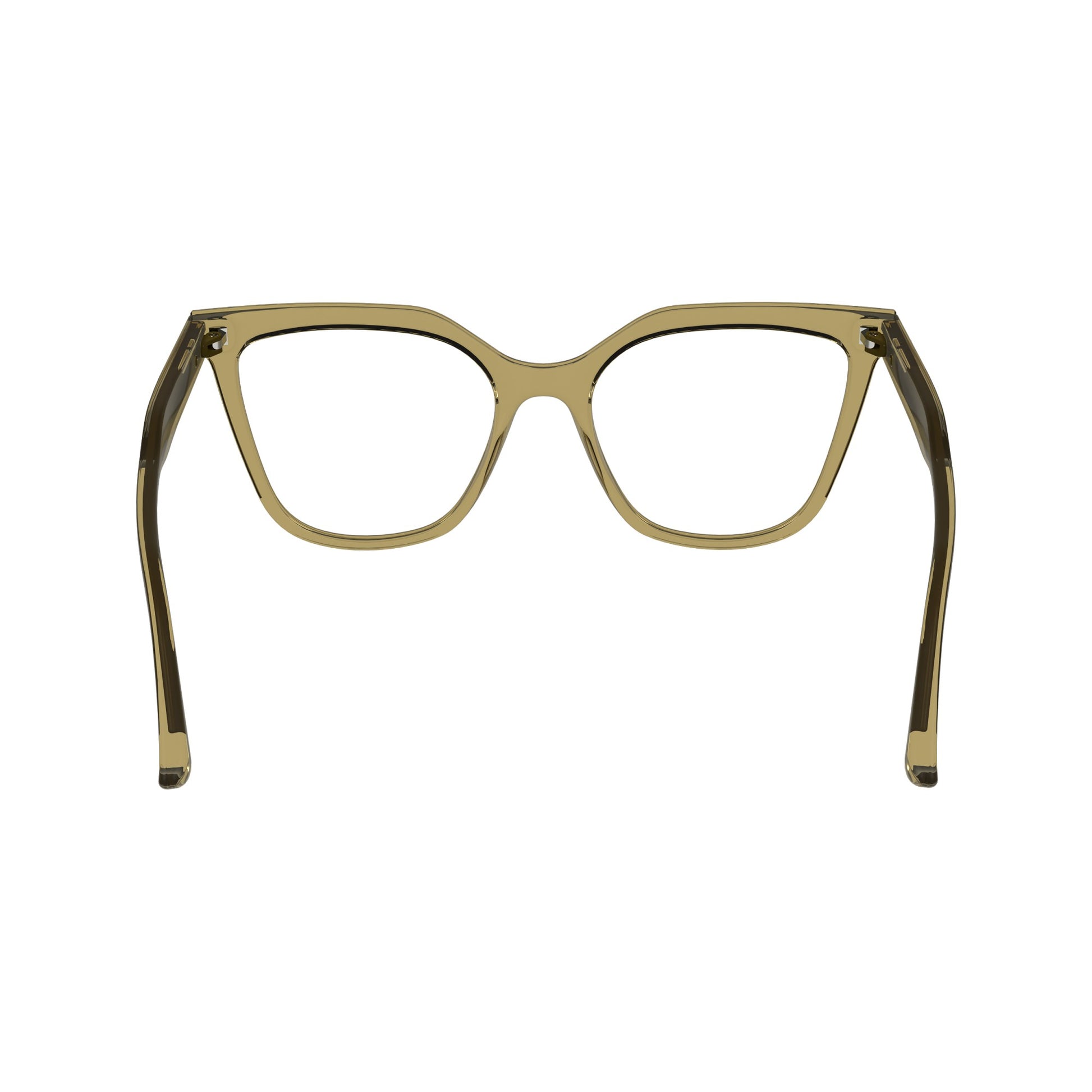 Karl Lagerfeld KL6155