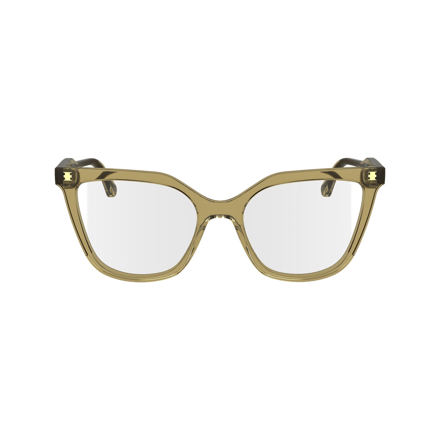 Karl Lagerfeld KL6155