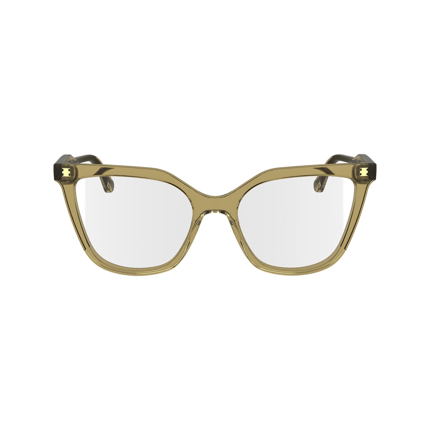 Karl Lagerfeld KL6155