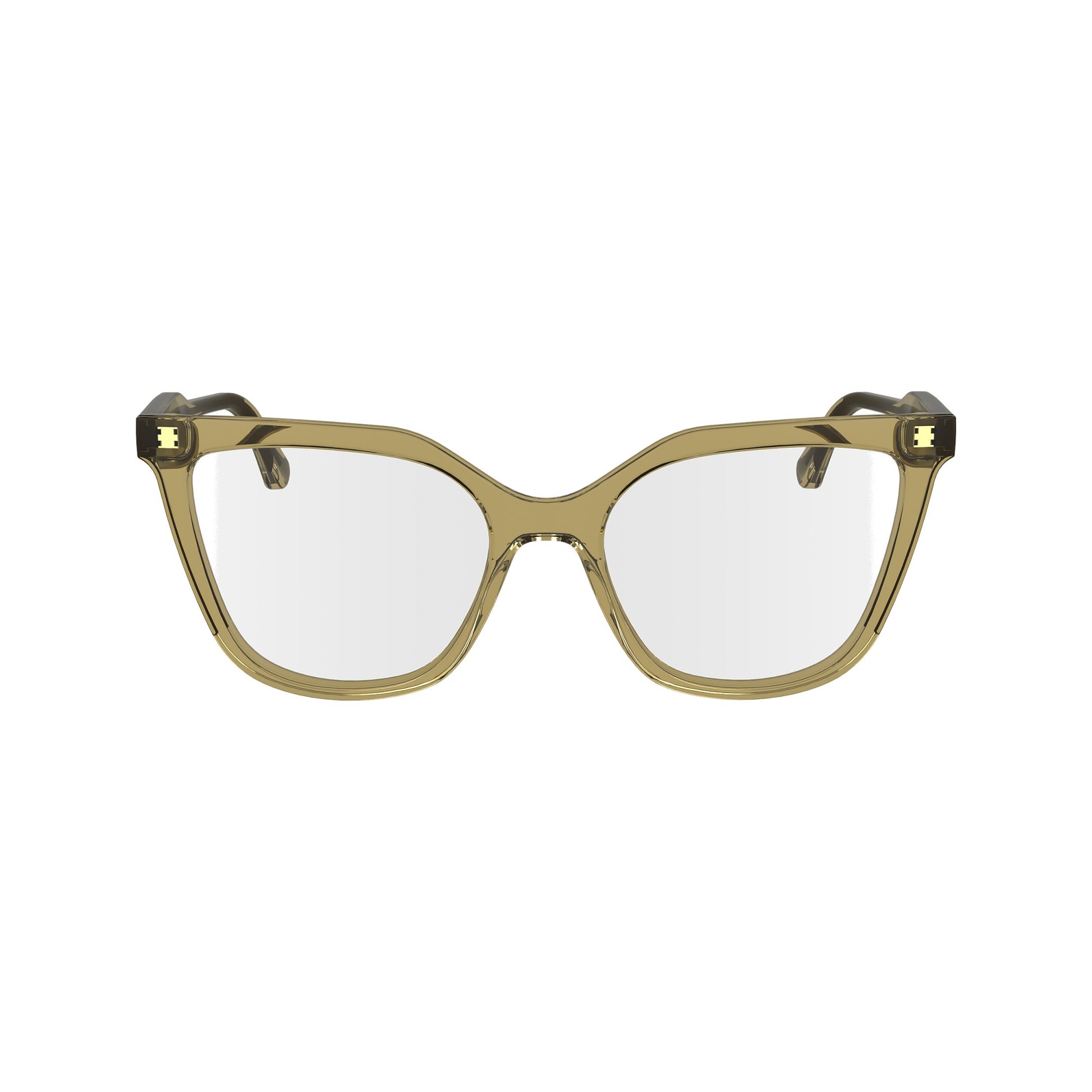 Karl Lagerfeld KL6155