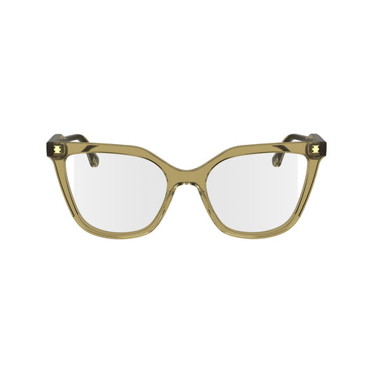 Karl Lagerfeld KL6155