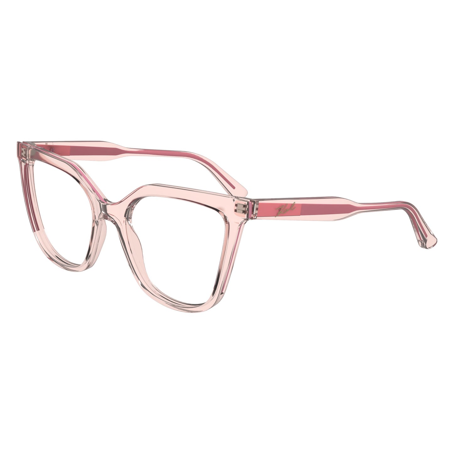 Karl Lagerfeld KL6155