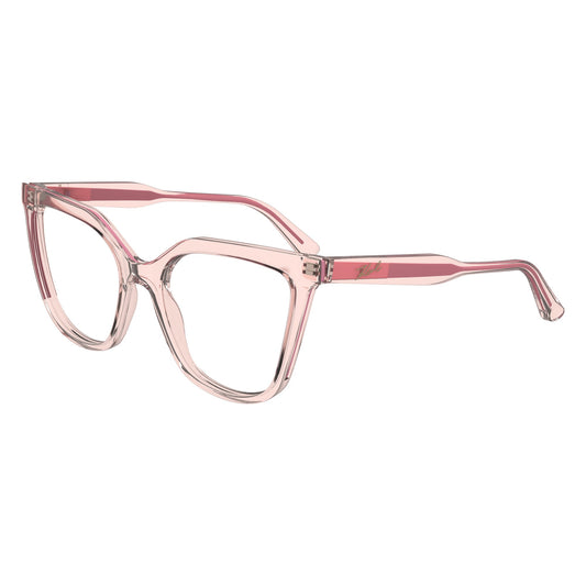 Karl Lagerfeld KL6155