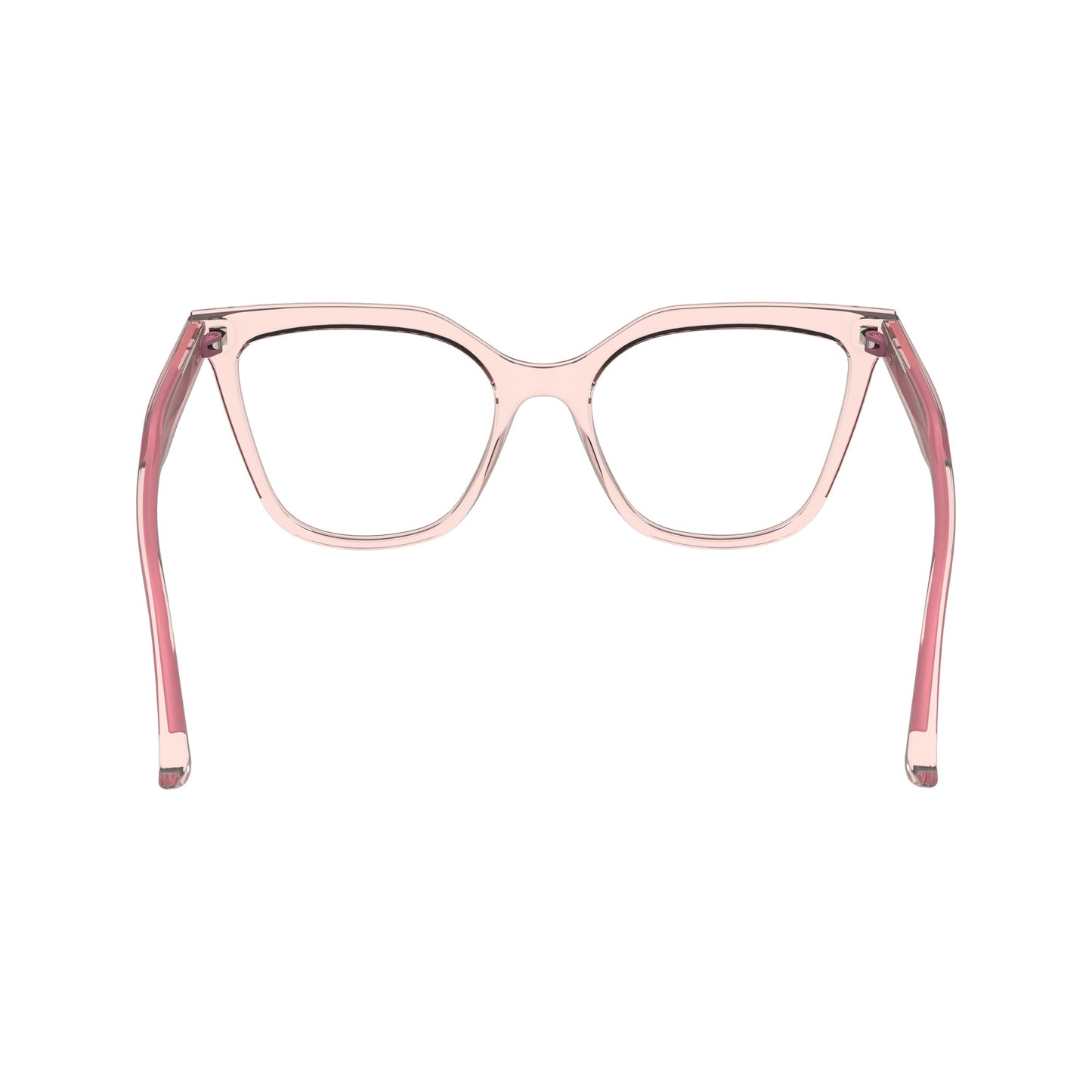Karl Lagerfeld KL6155