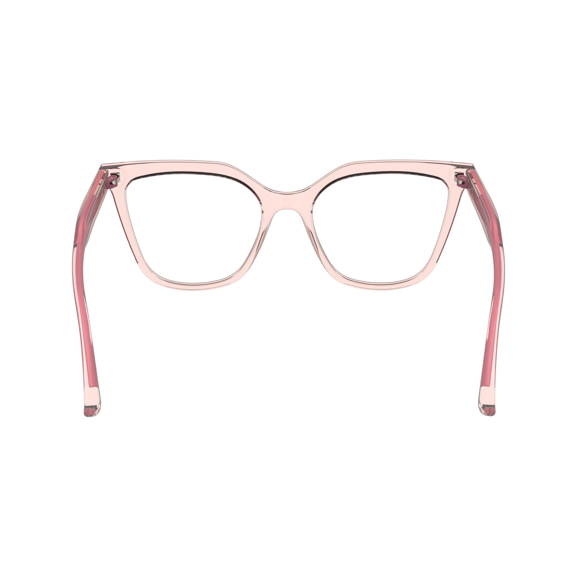 Karl Lagerfeld KL6155