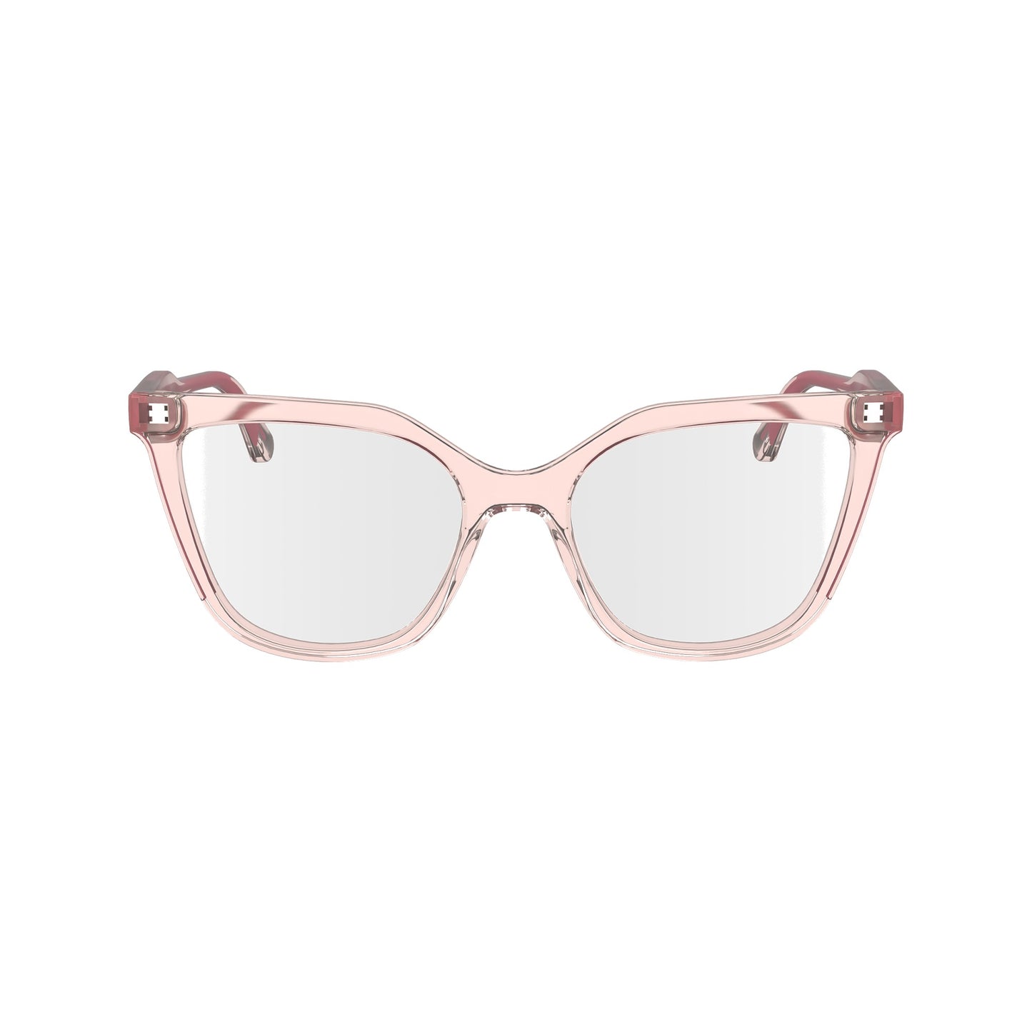 Karl Lagerfeld KL6155