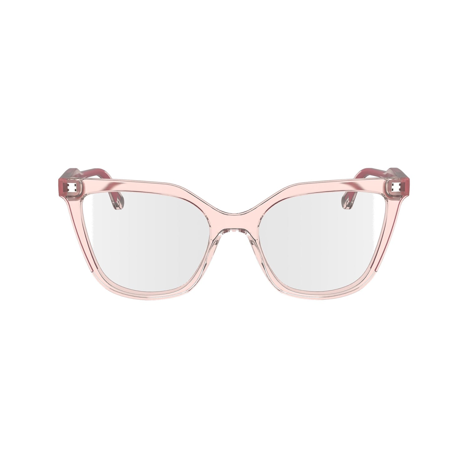 Karl Lagerfeld KL6155