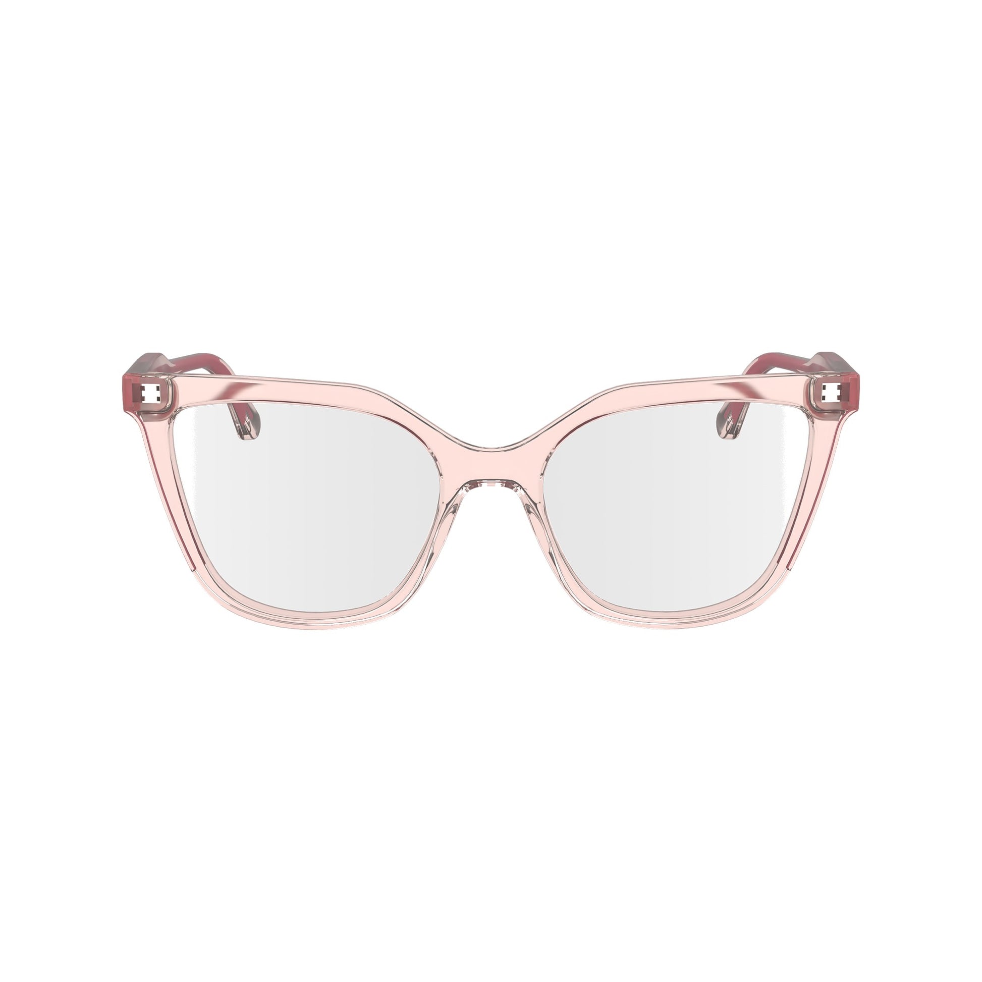 Karl Lagerfeld KL6155