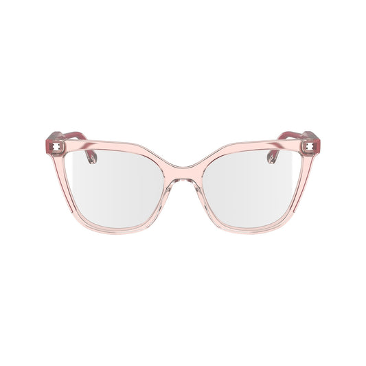 Karl Lagerfeld KL6155