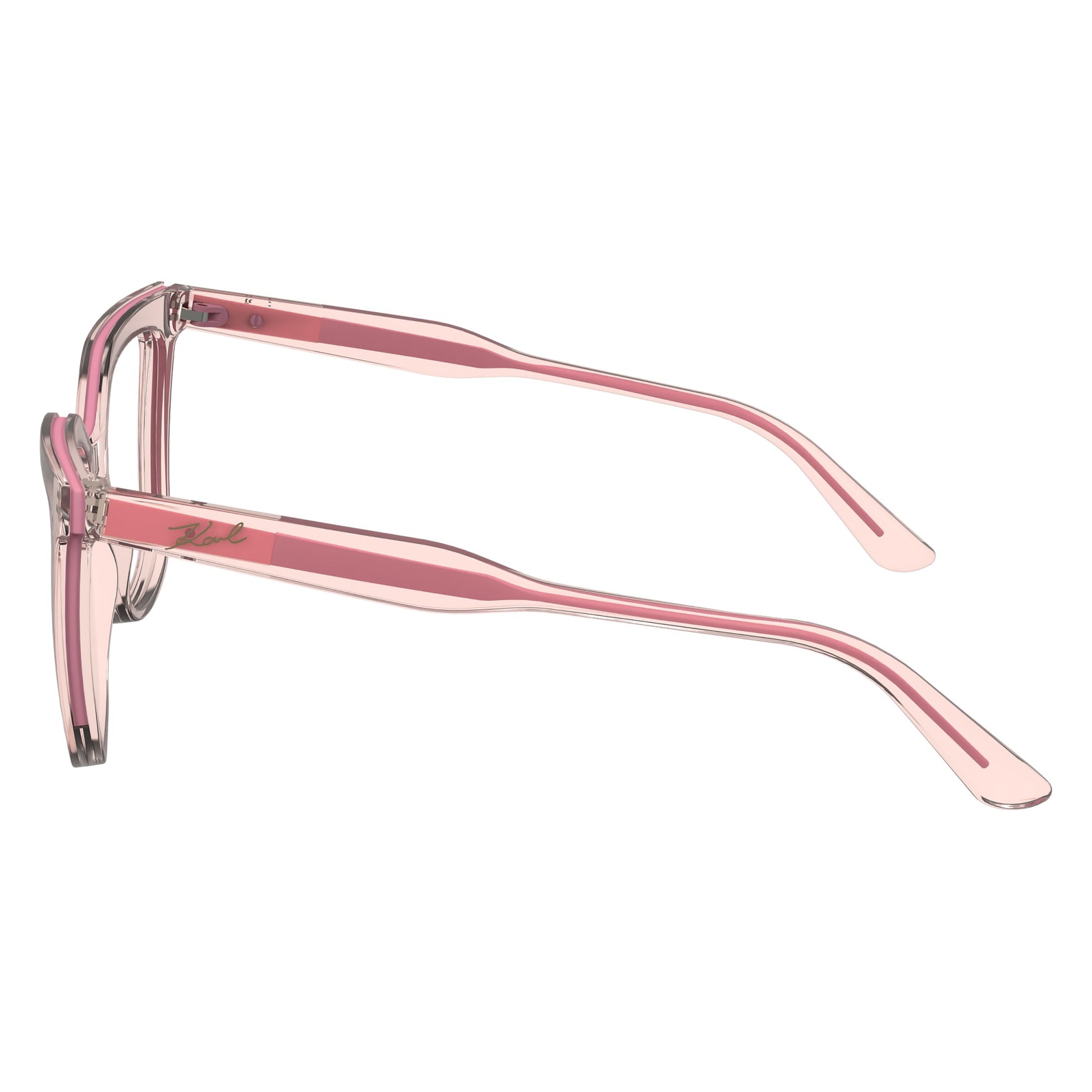 Karl Lagerfeld KL6155