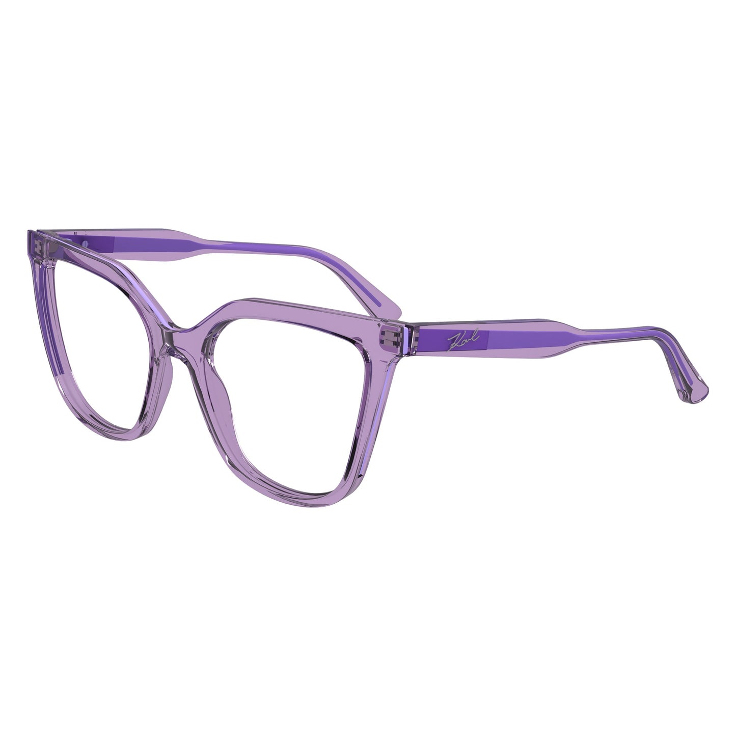 Karl Lagerfeld KL6155