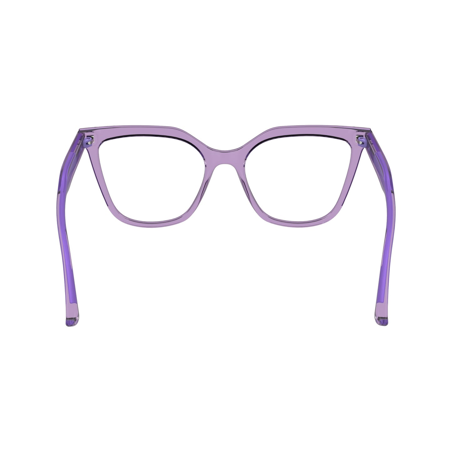 Karl Lagerfeld KL6155