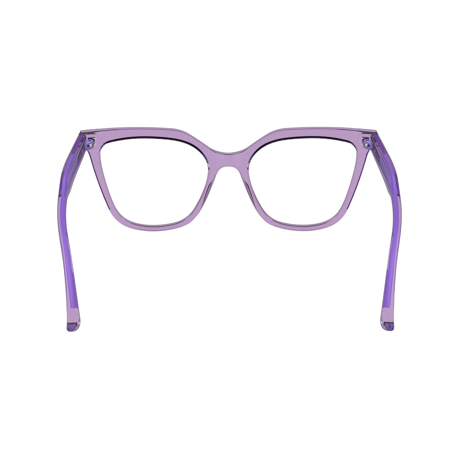 Karl Lagerfeld KL6155