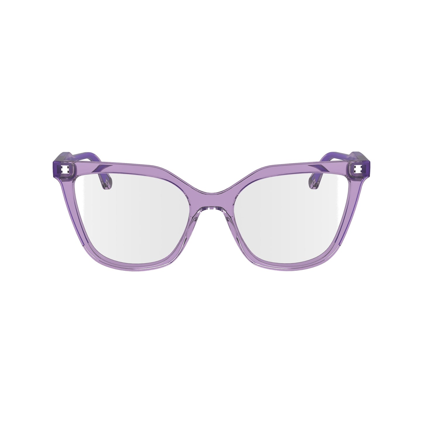 Karl Lagerfeld KL6155