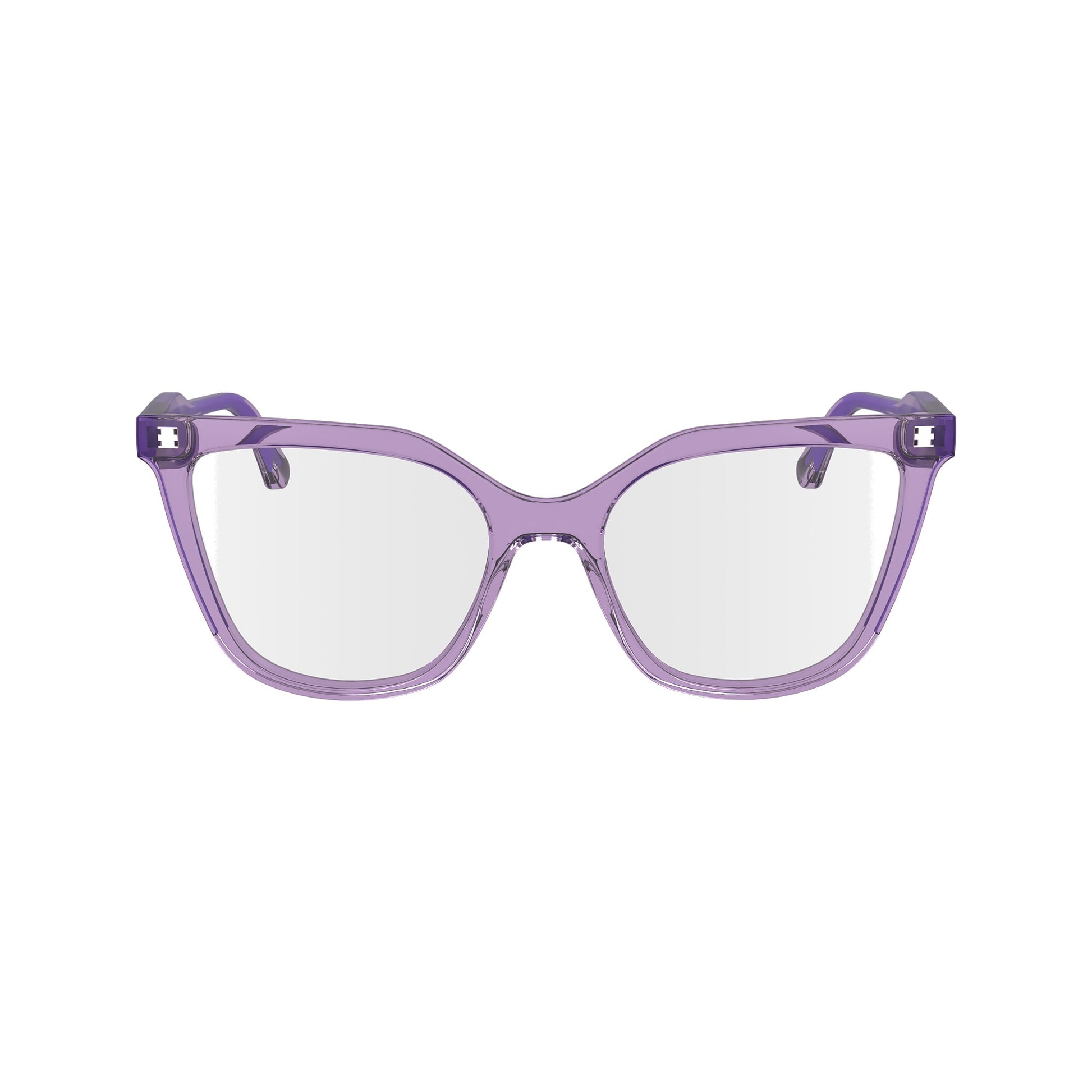 Karl Lagerfeld KL6155