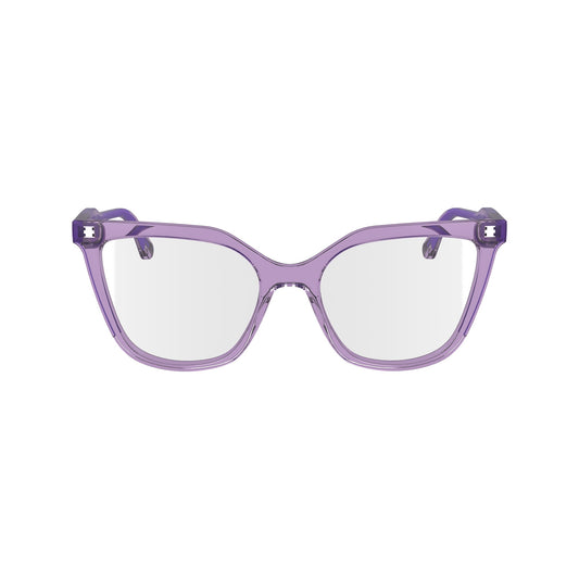 Karl Lagerfeld KL6155