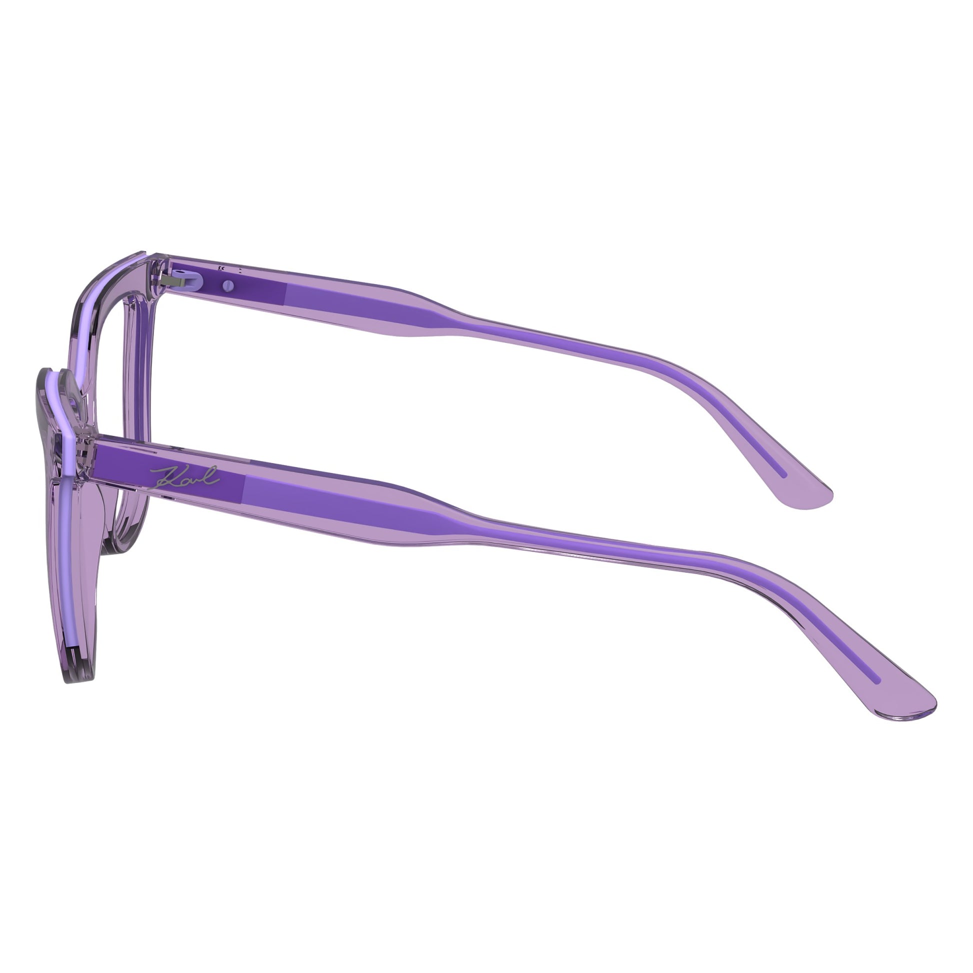 Karl Lagerfeld KL6155