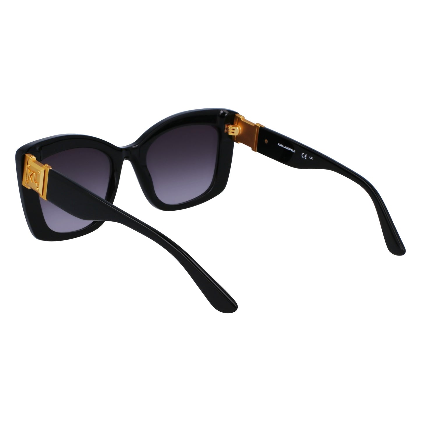 Karl Lagerfeld KL6139S