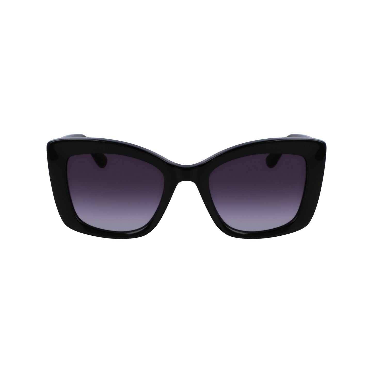 Karl Lagerfeld KL6139S