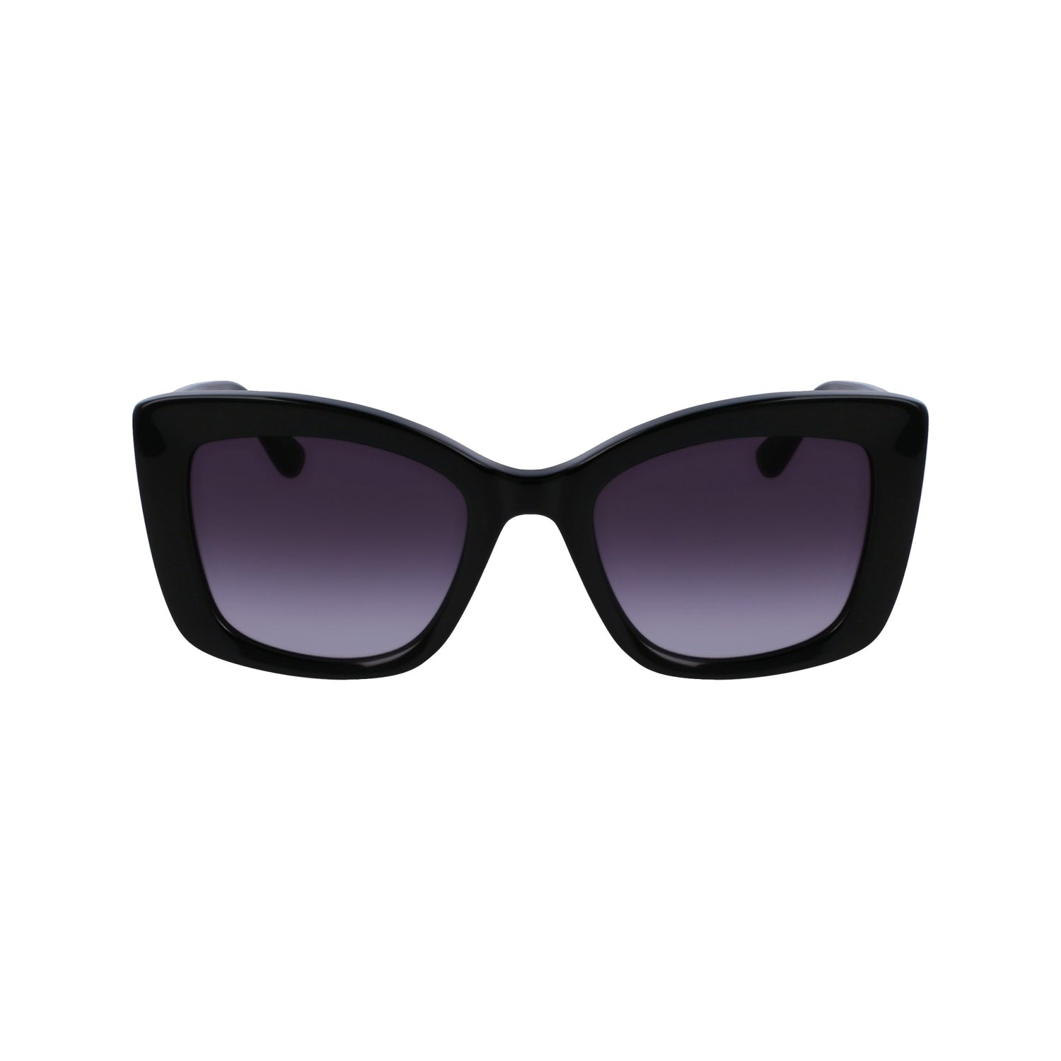 Karl Lagerfeld KL6139S