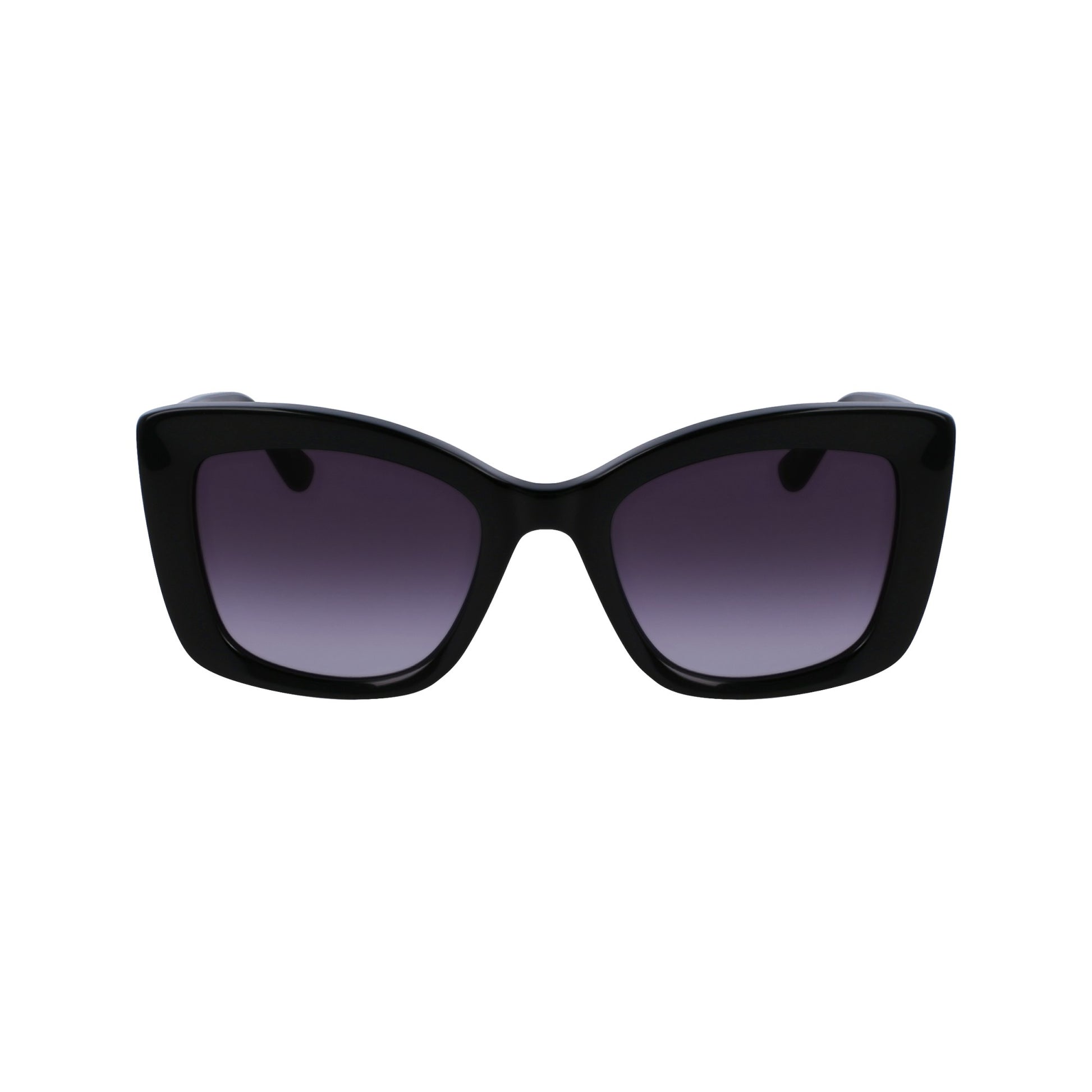 Karl Lagerfeld KL6139S