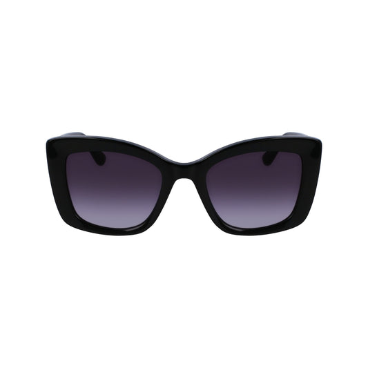 Karl Lagerfeld KL6139S