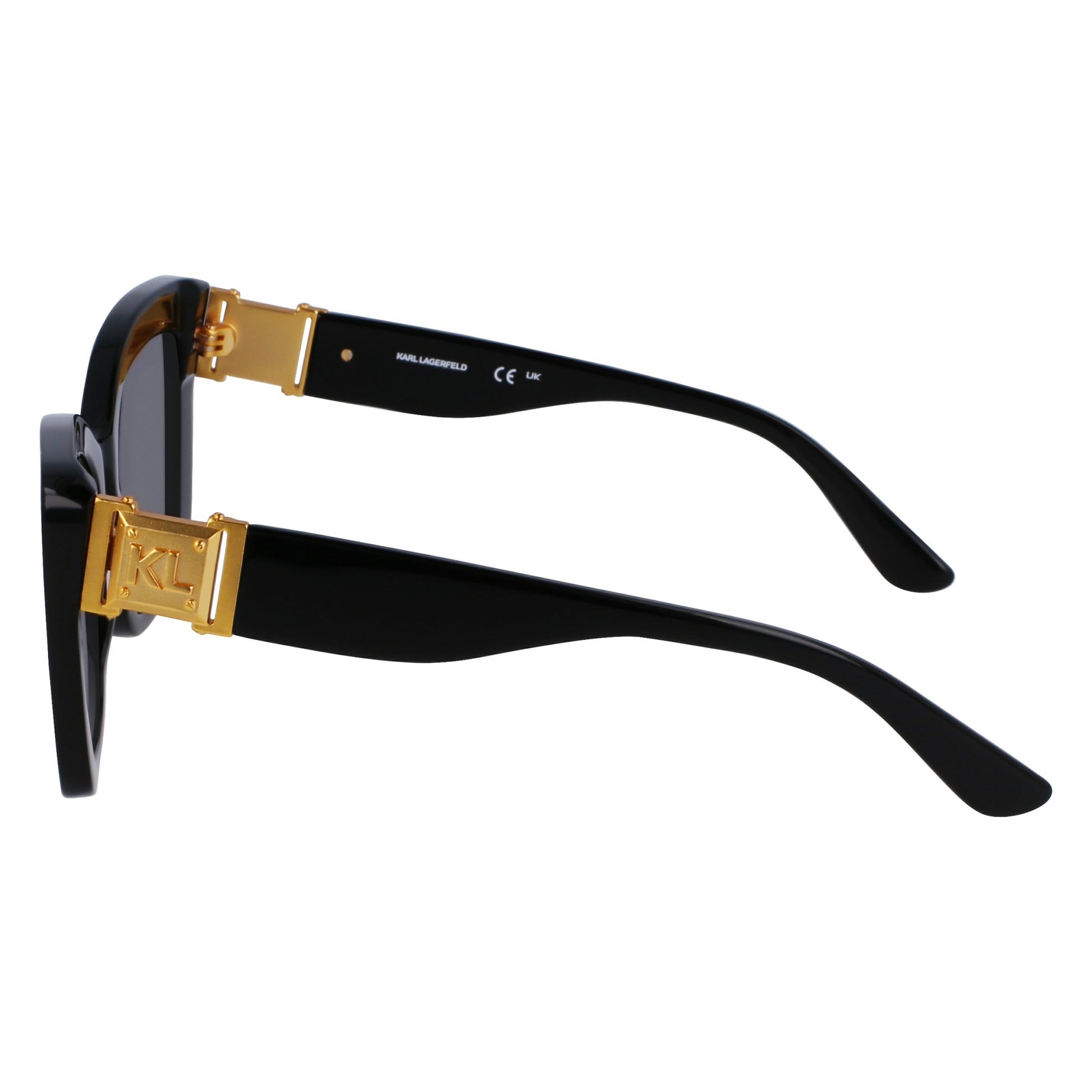 Karl Lagerfeld KL6139S
