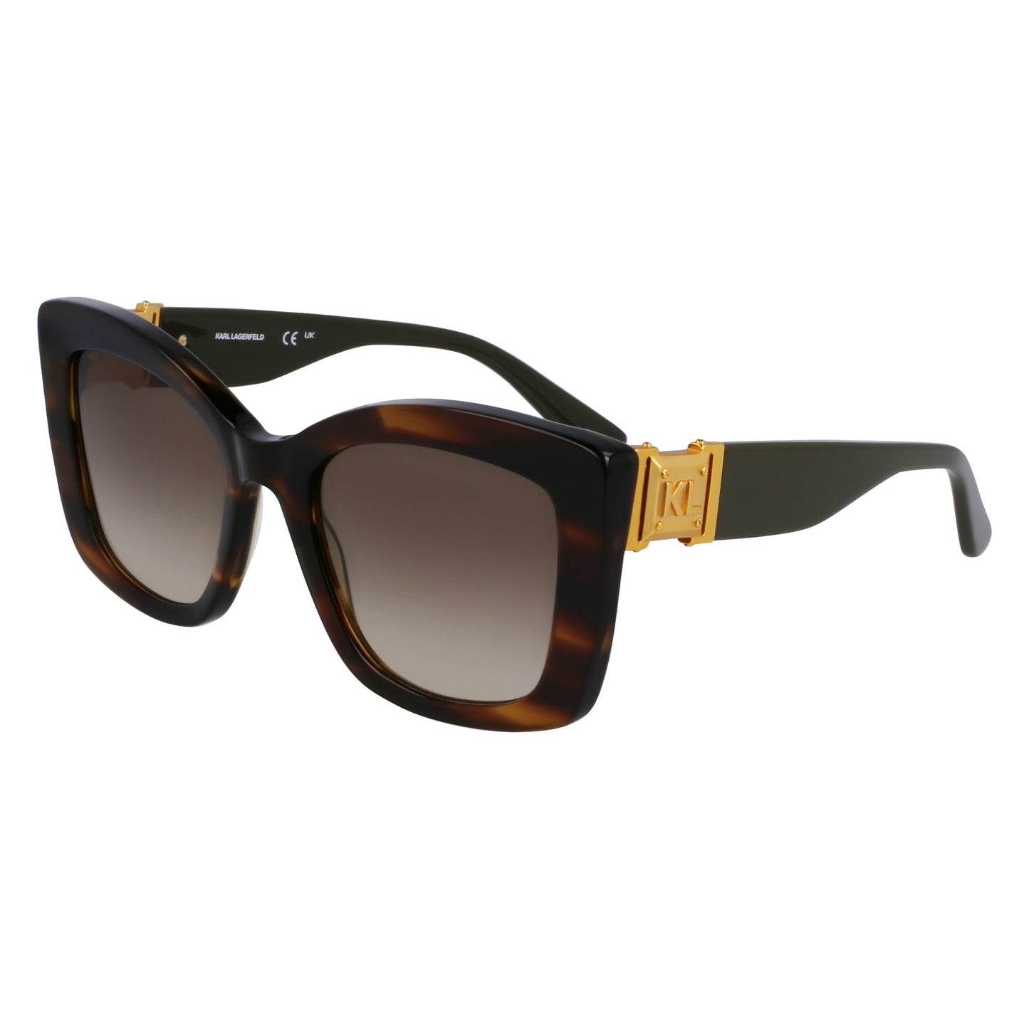Karl Lagerfeld KL6139S