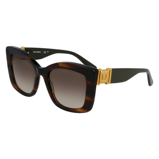 Karl Lagerfeld KL6139S