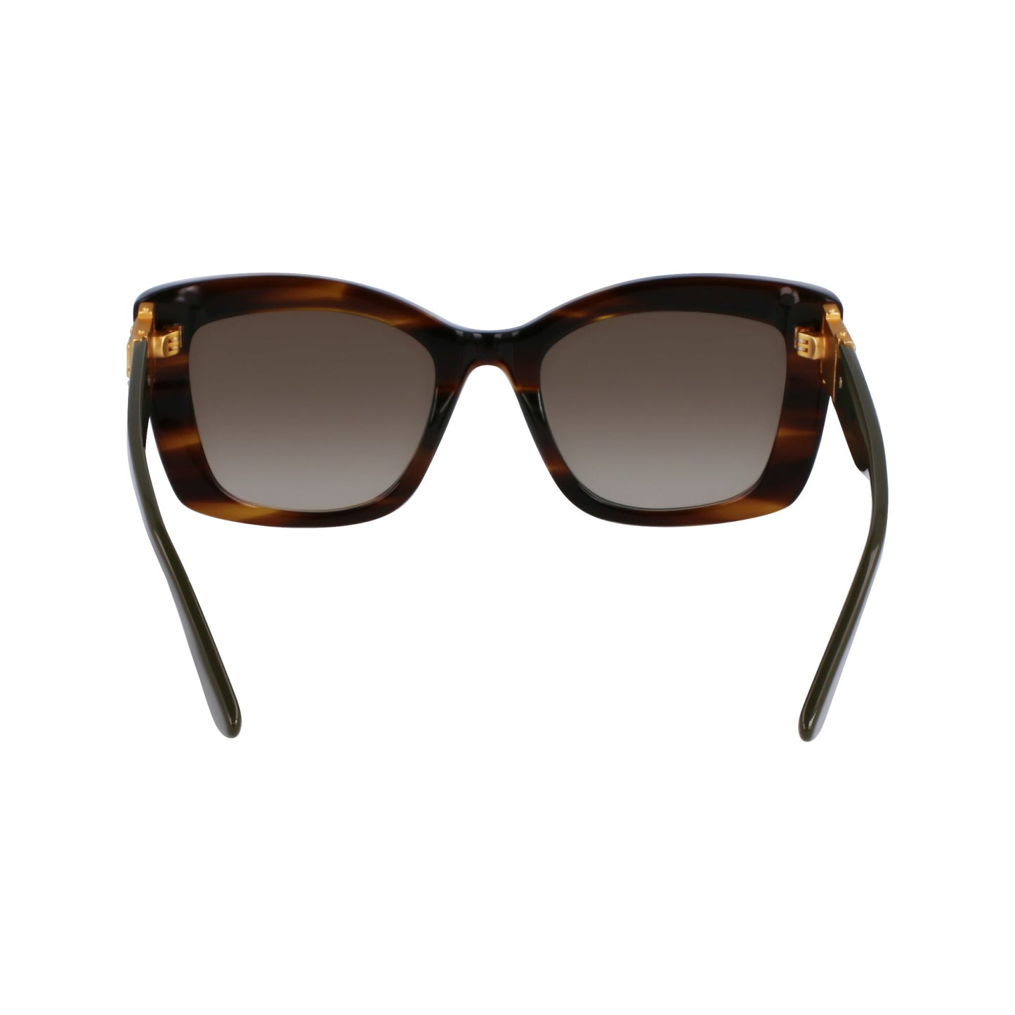 Karl Lagerfeld KL6139S