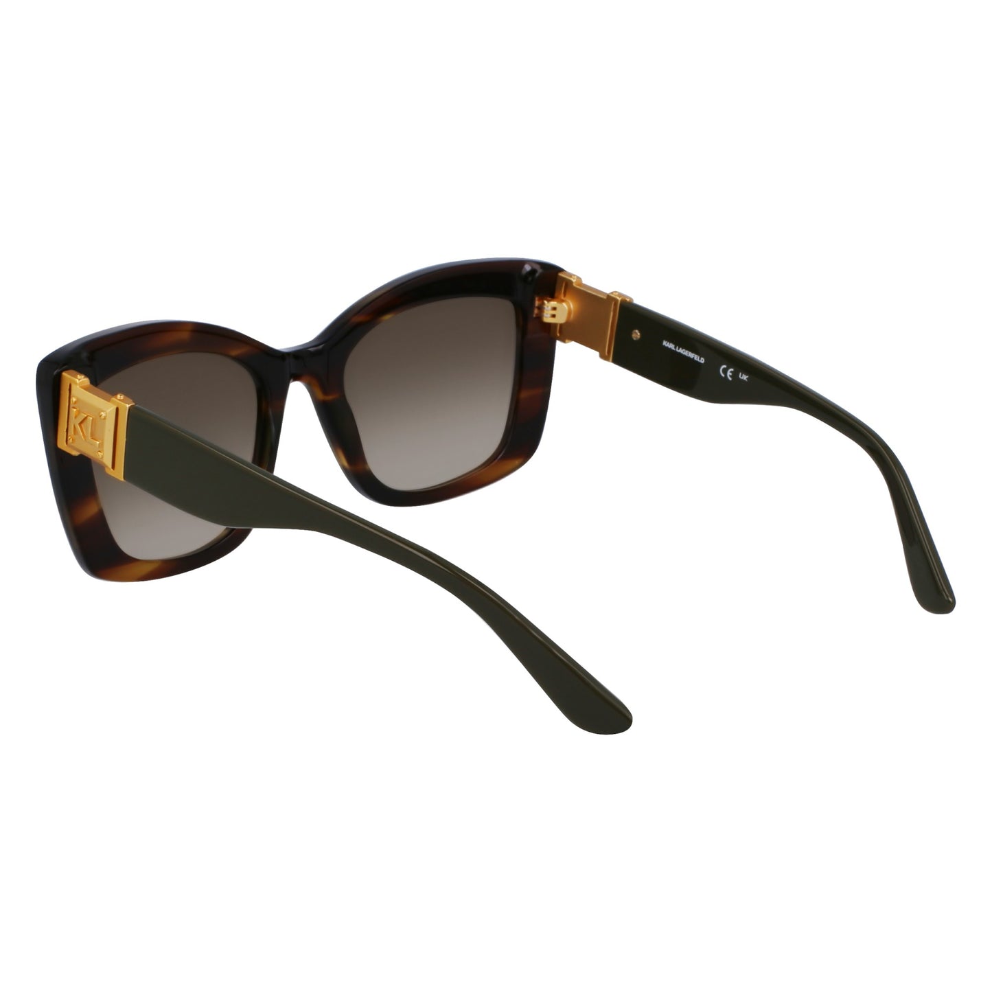 Karl Lagerfeld KL6139S