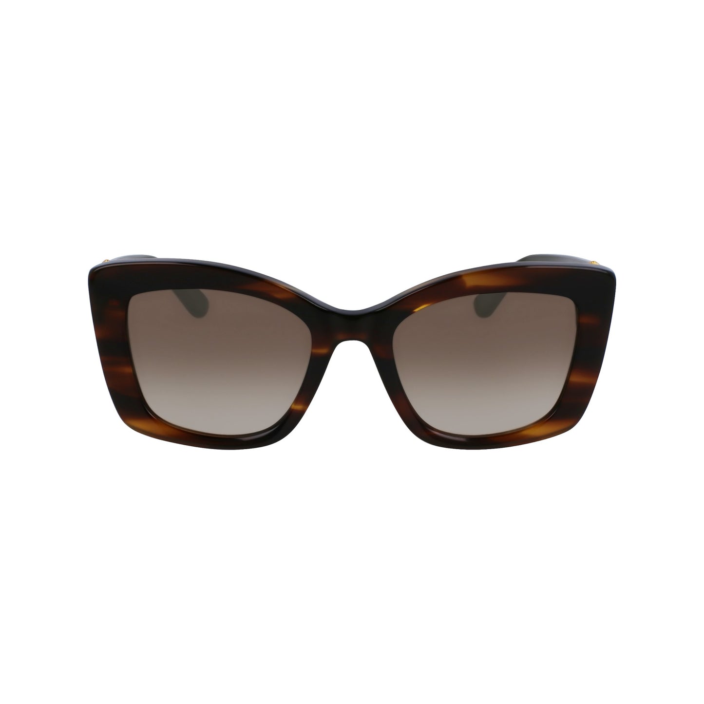 Karl Lagerfeld KL6139S