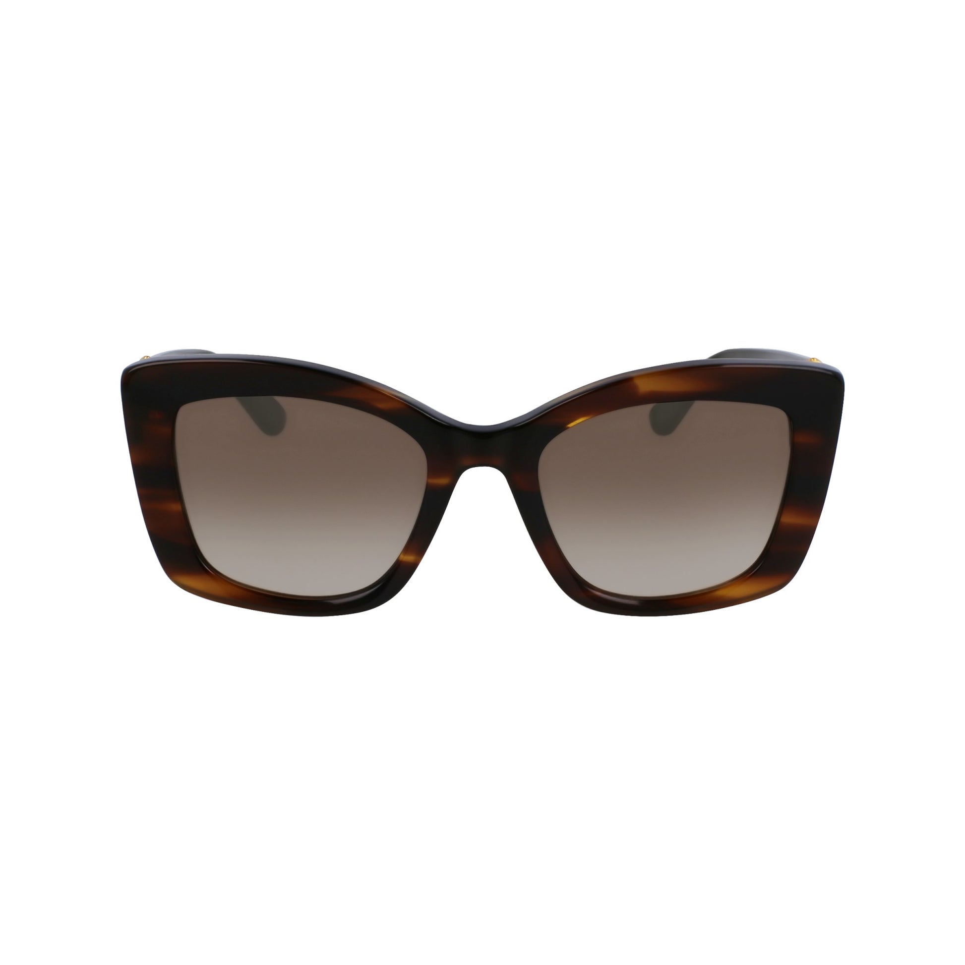 Karl Lagerfeld KL6139S