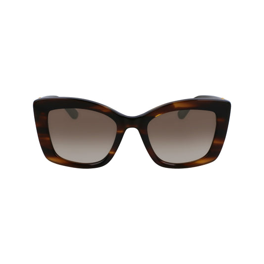 Karl Lagerfeld KL6139S