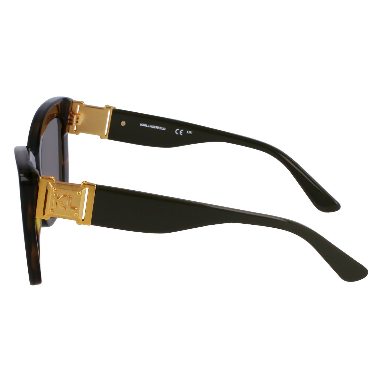Karl Lagerfeld KL6139S