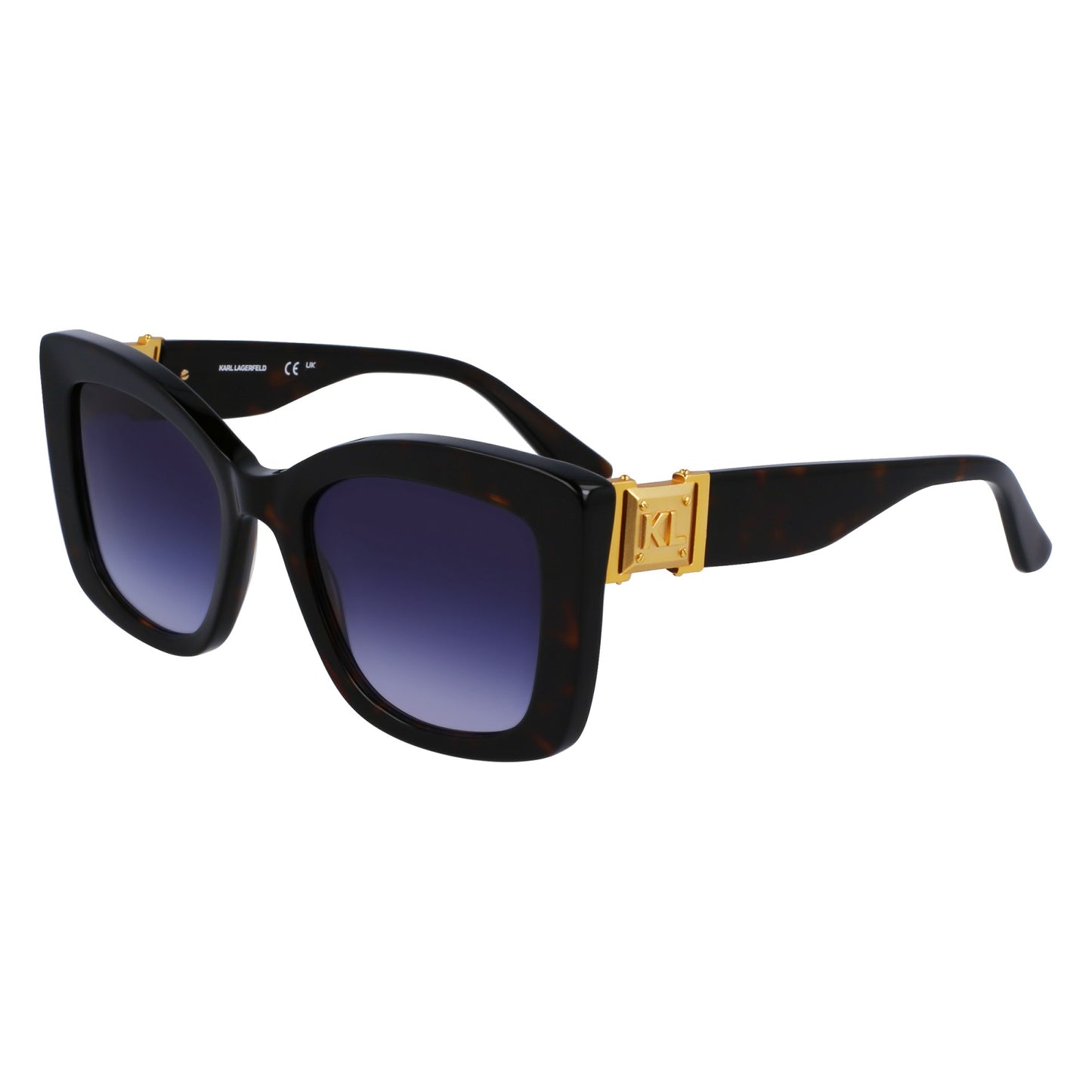Karl Lagerfeld KL6139S