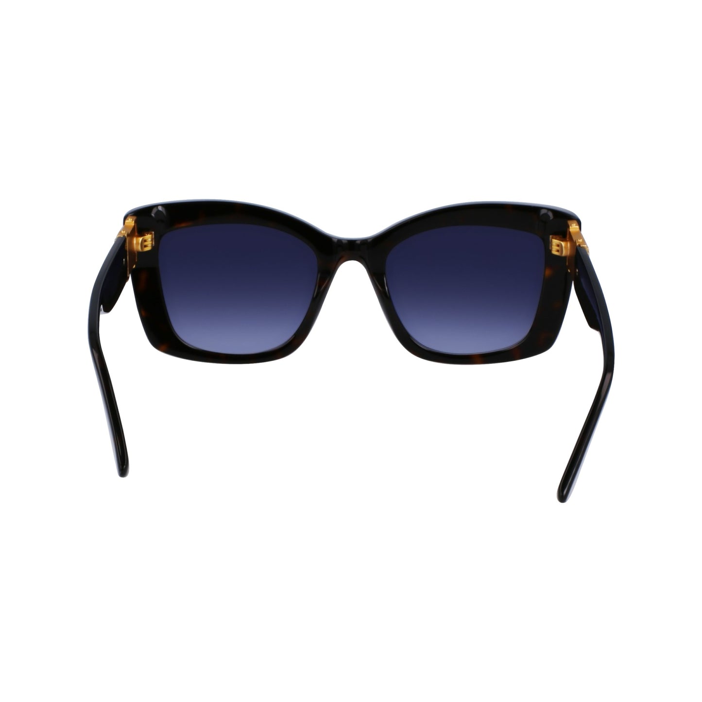 Karl Lagerfeld KL6139S