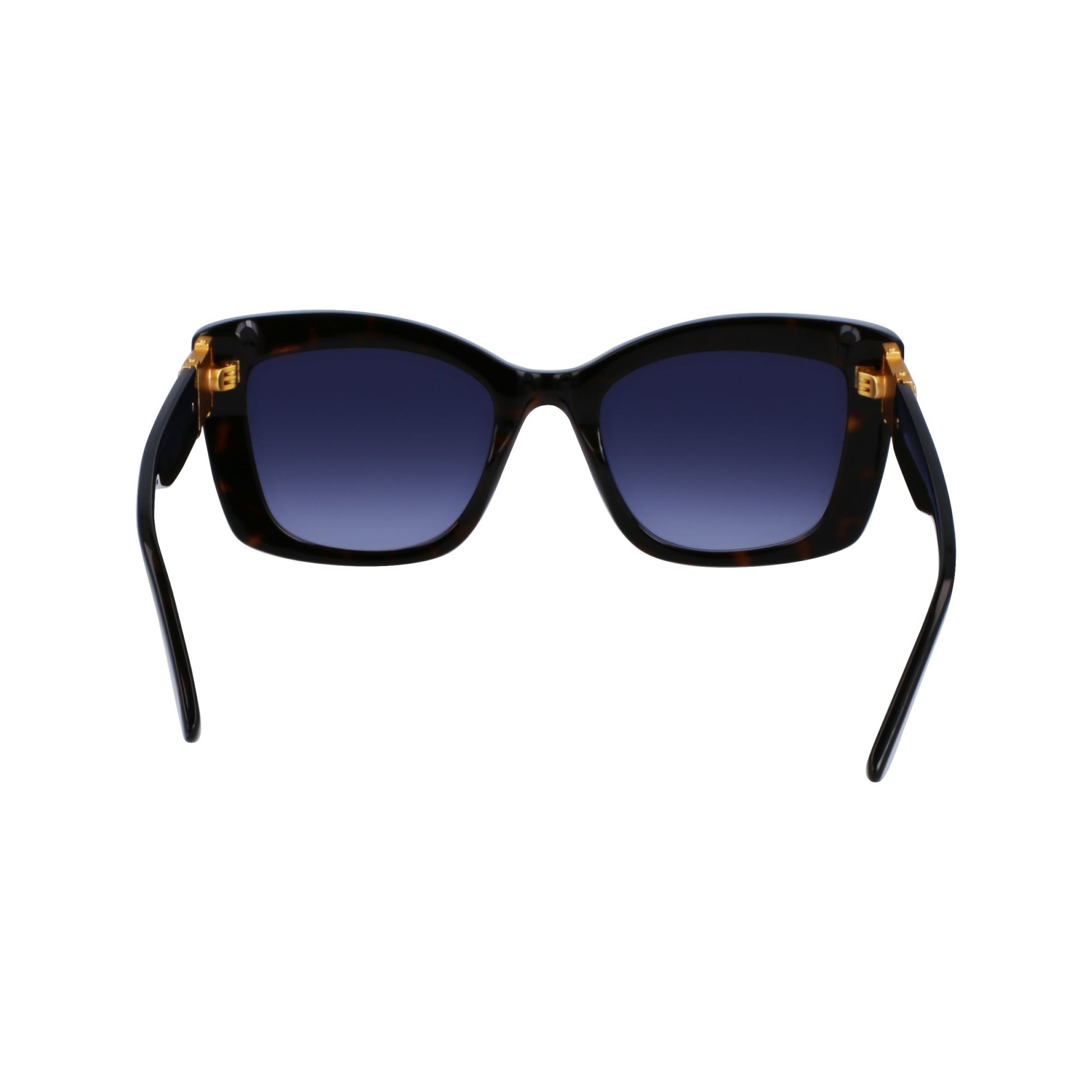 Karl Lagerfeld KL6139S