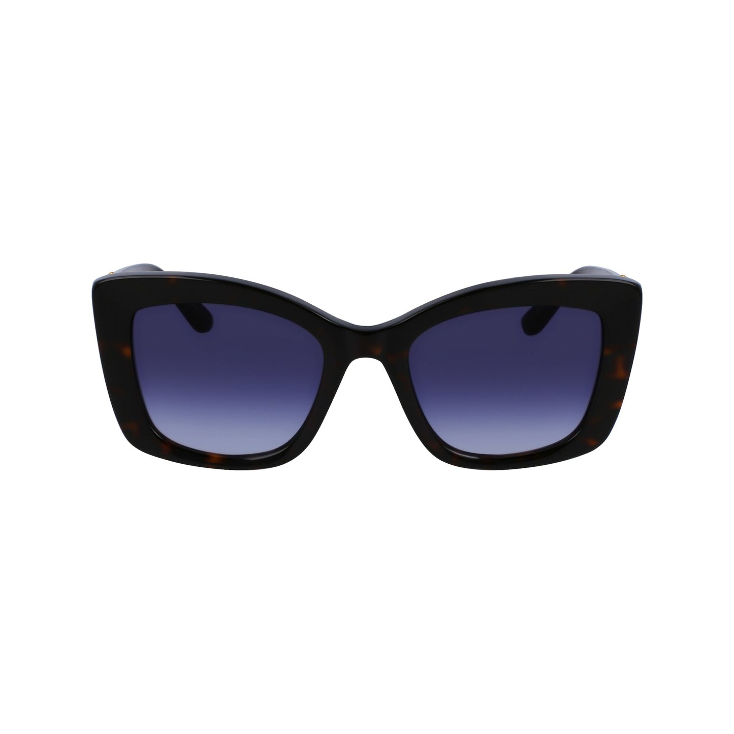 Karl Lagerfeld KL6139S