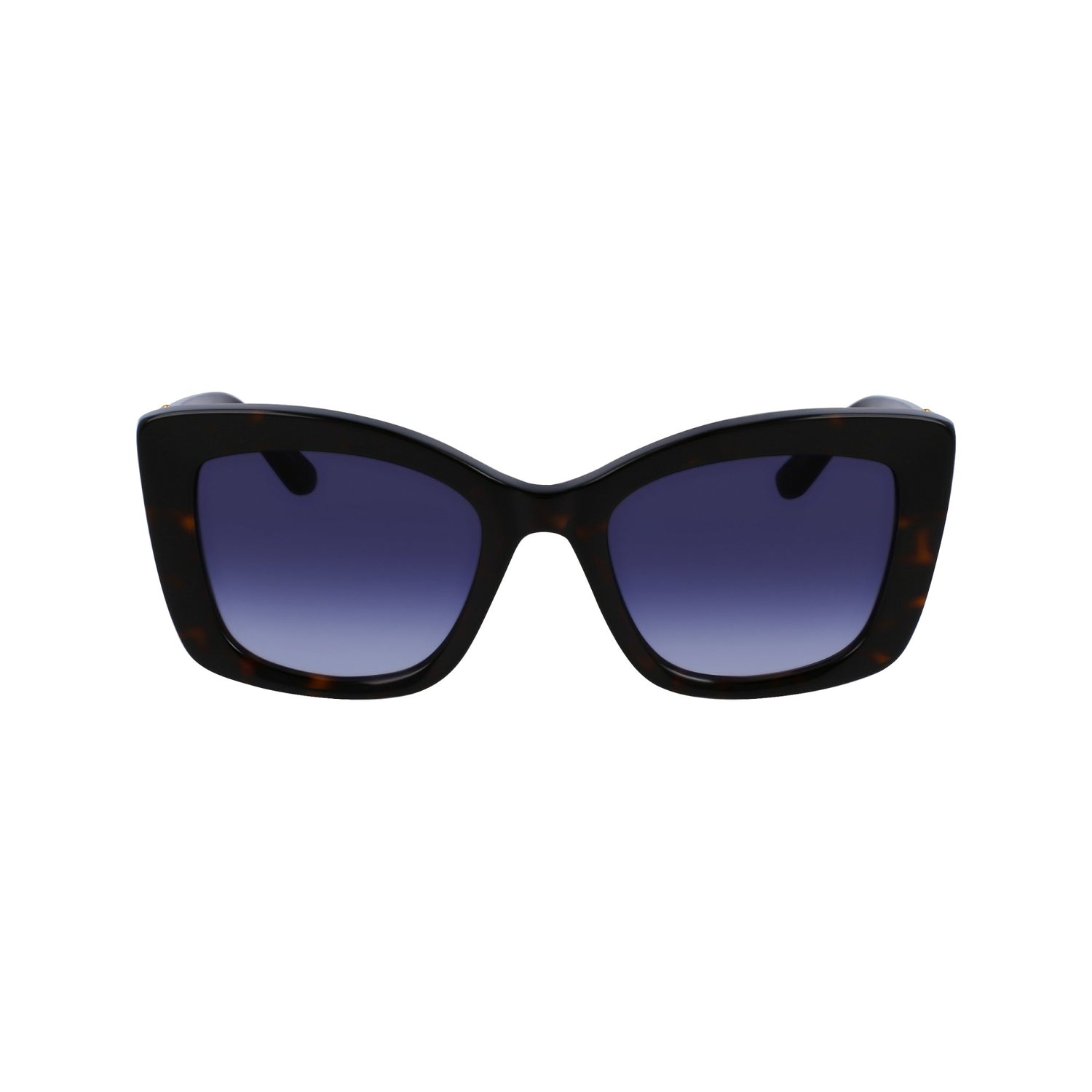 Karl Lagerfeld KL6139S