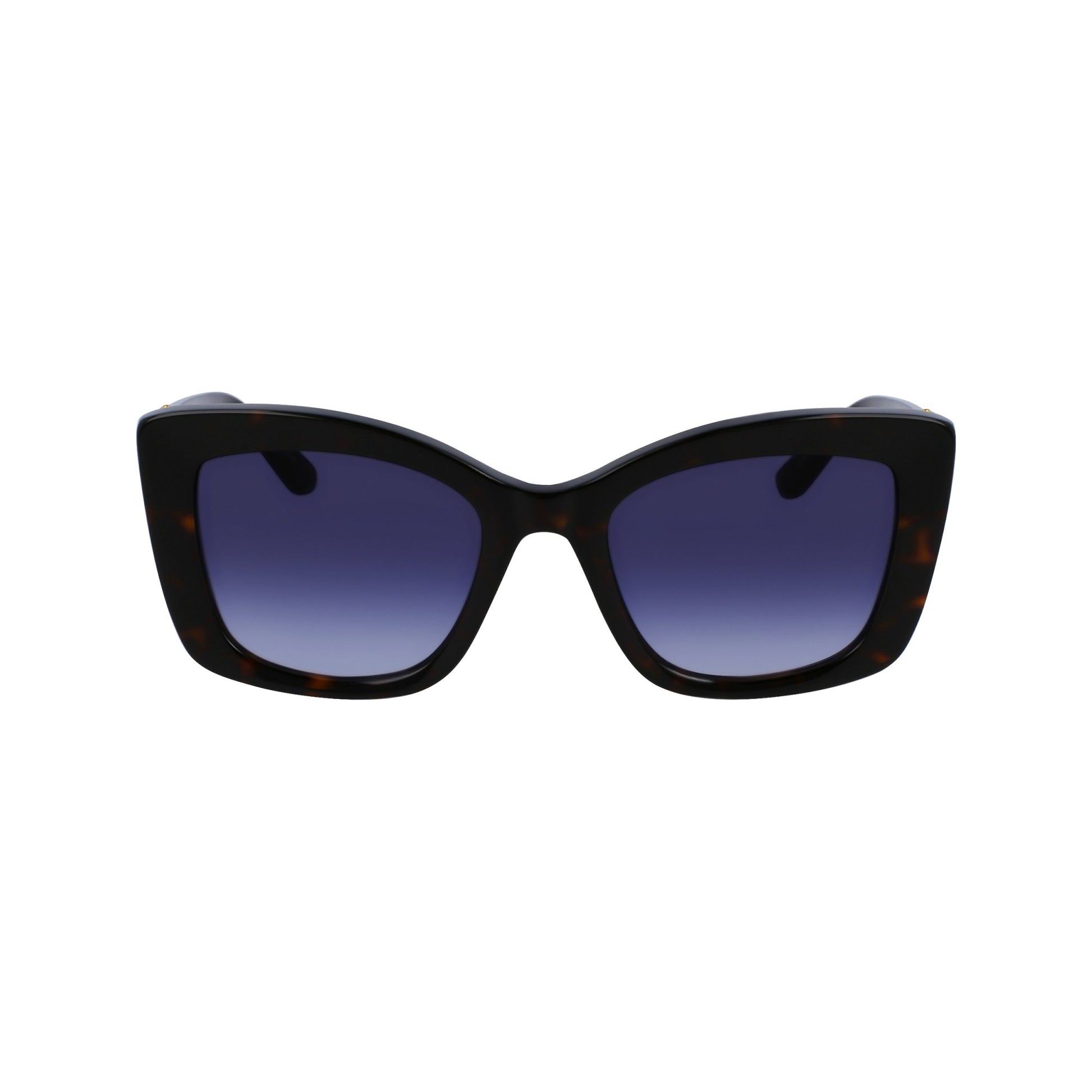 Karl Lagerfeld KL6139S