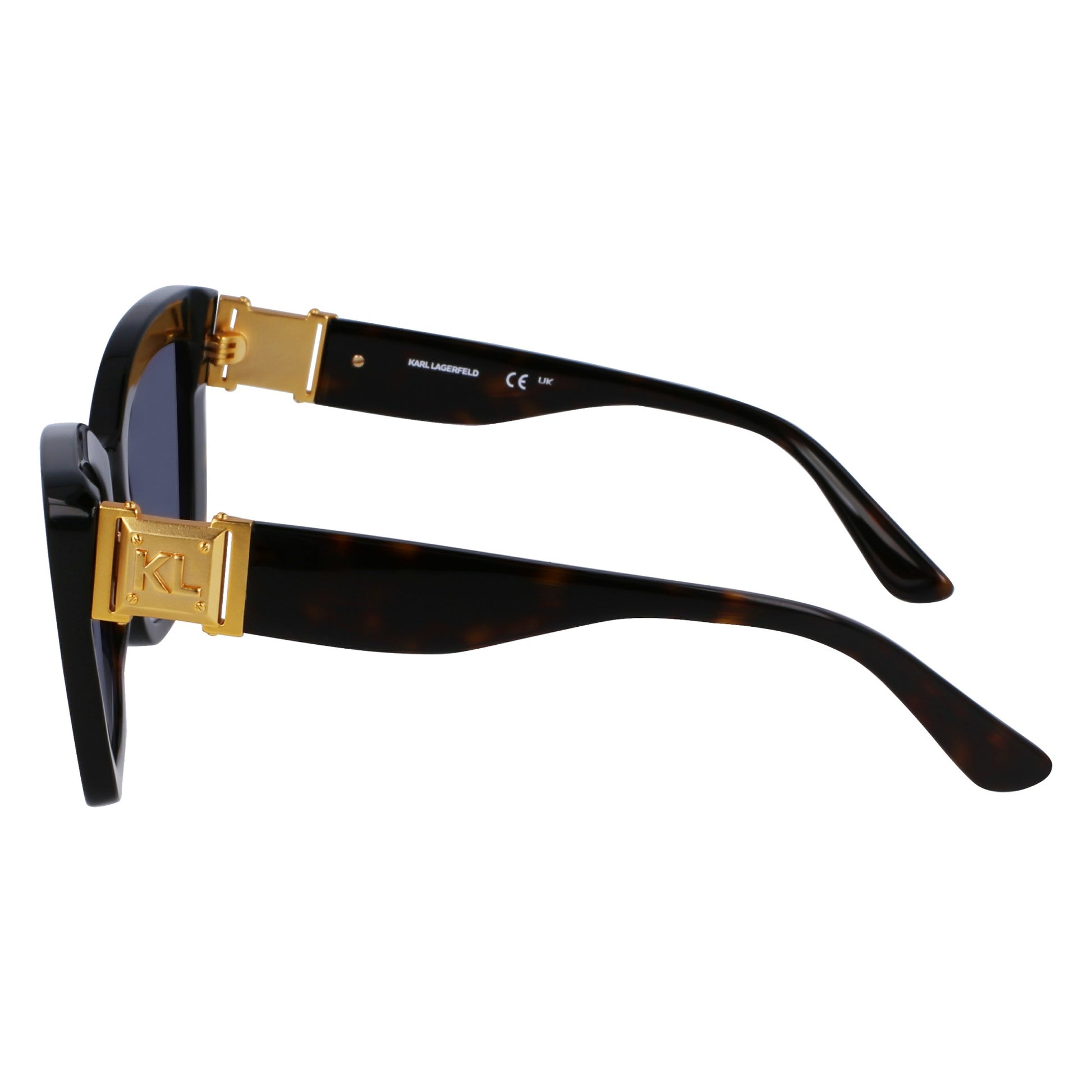 Karl Lagerfeld KL6139S