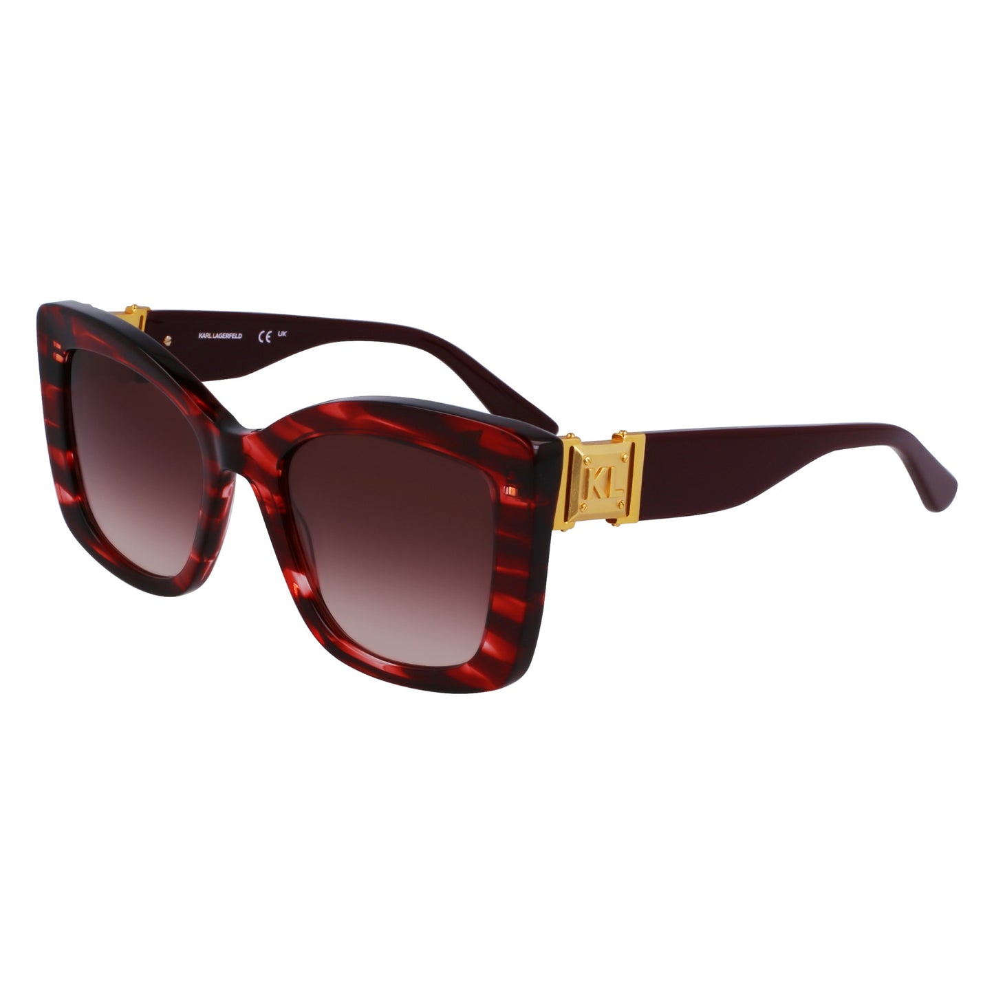 Karl Lagerfeld KL6139S