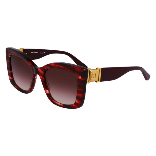 Karl Lagerfeld KL6139S