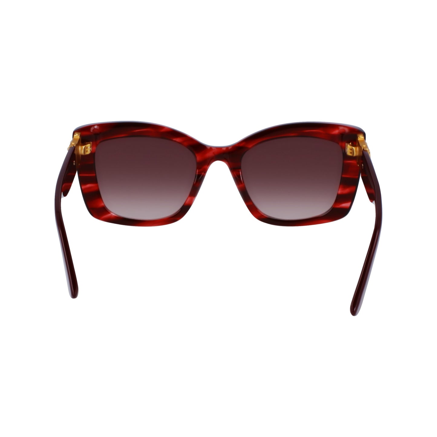 Karl Lagerfeld KL6139S