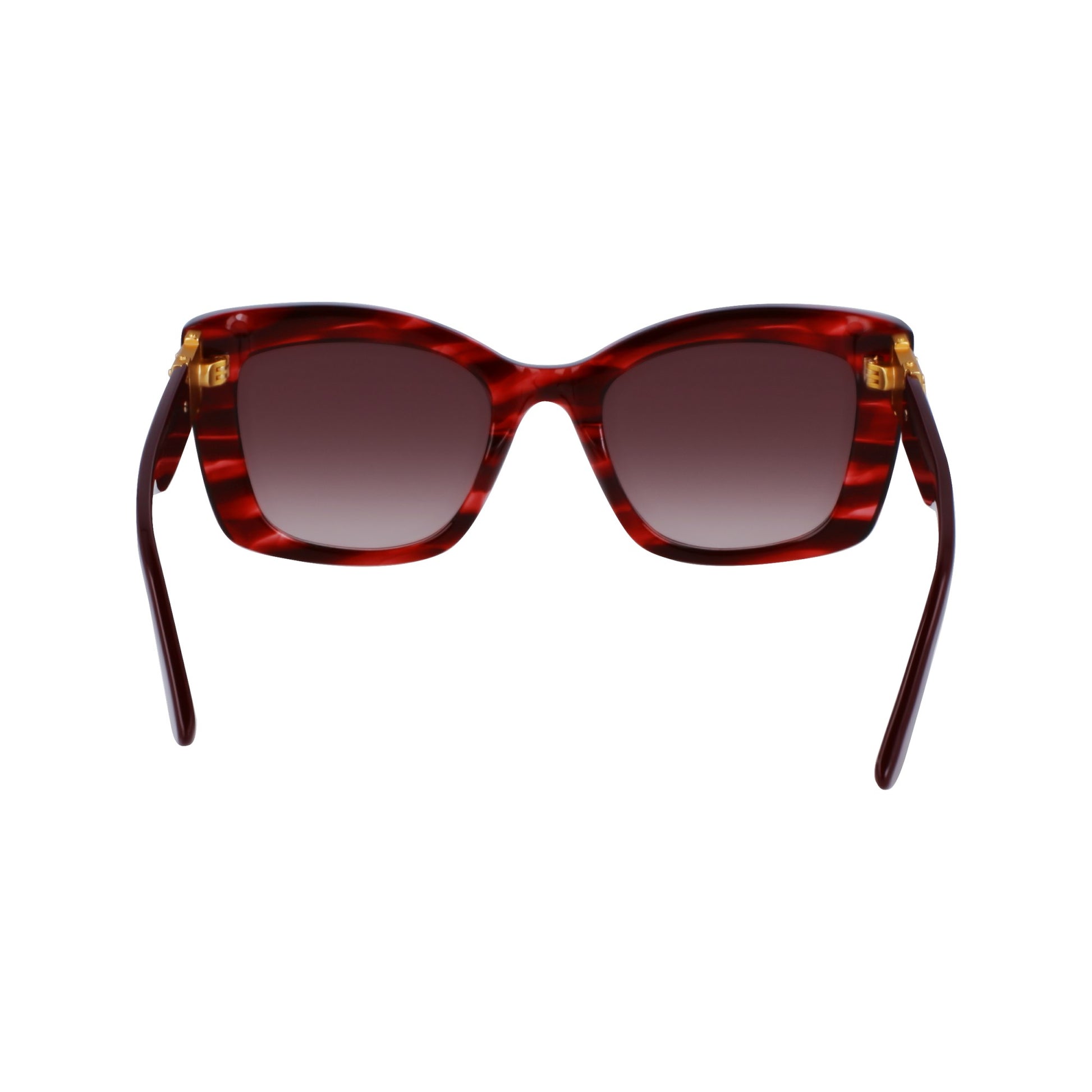 Karl Lagerfeld KL6139S