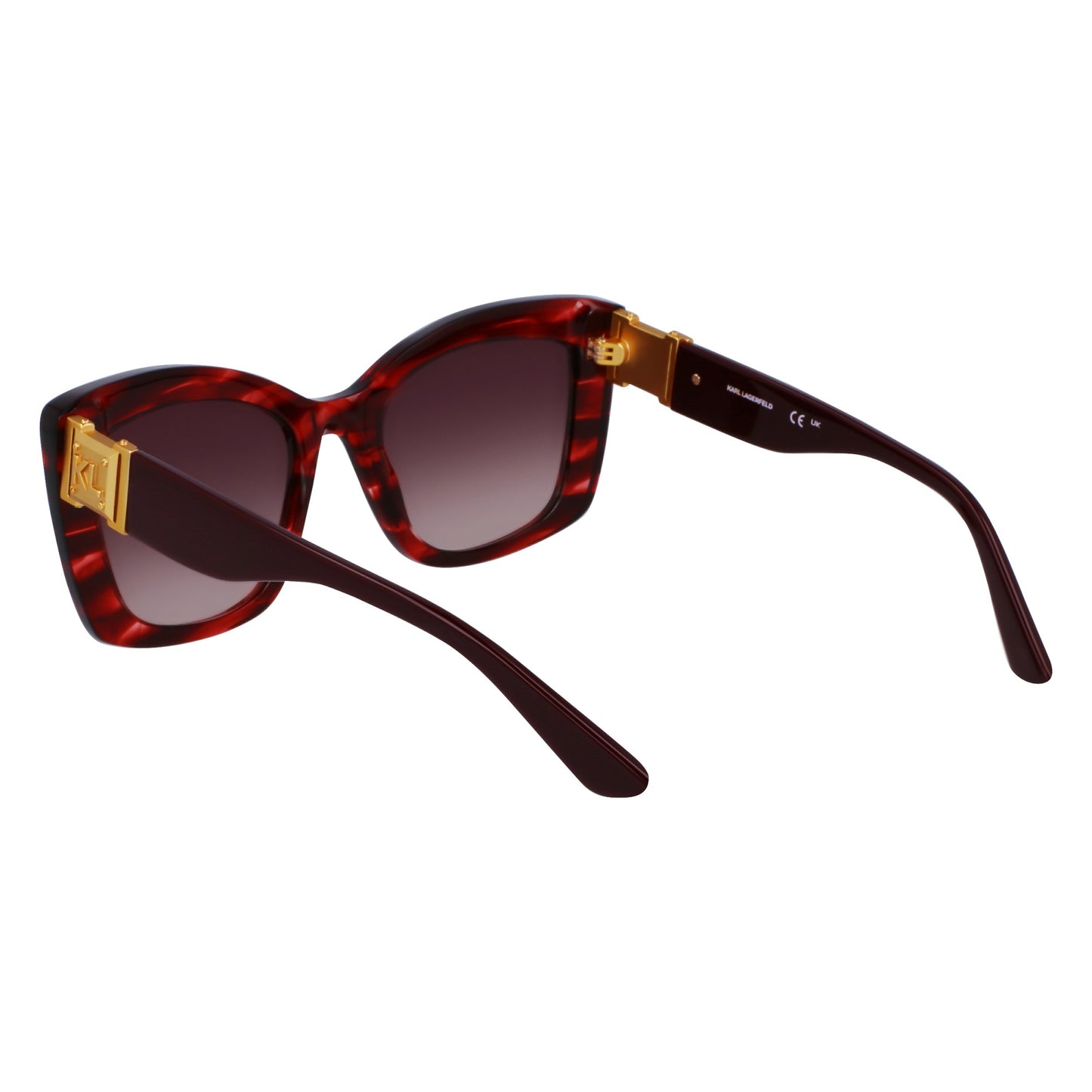 Karl Lagerfeld KL6139S